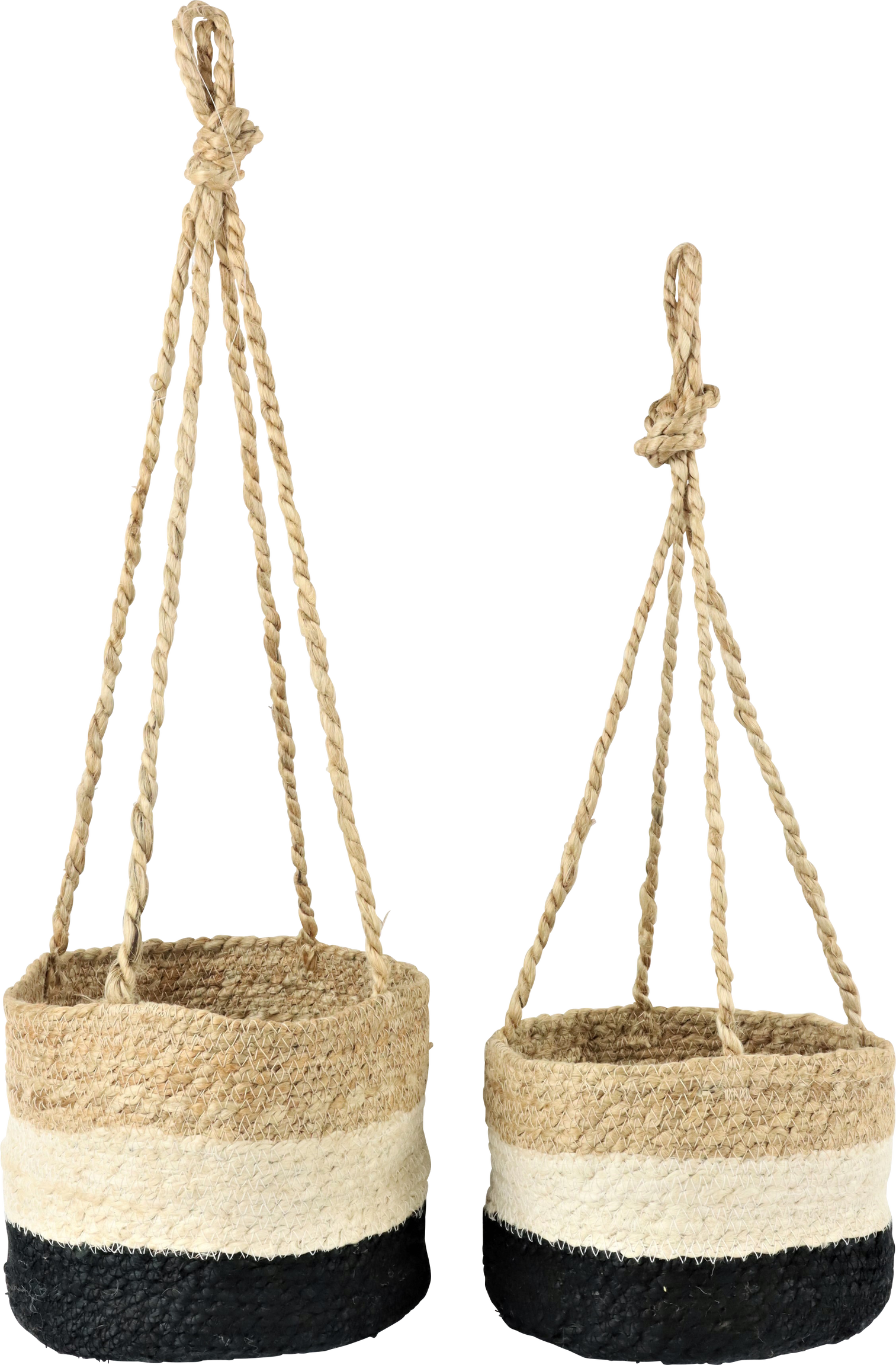 4940 HÄNGEKÖRBE DELOS  S/2