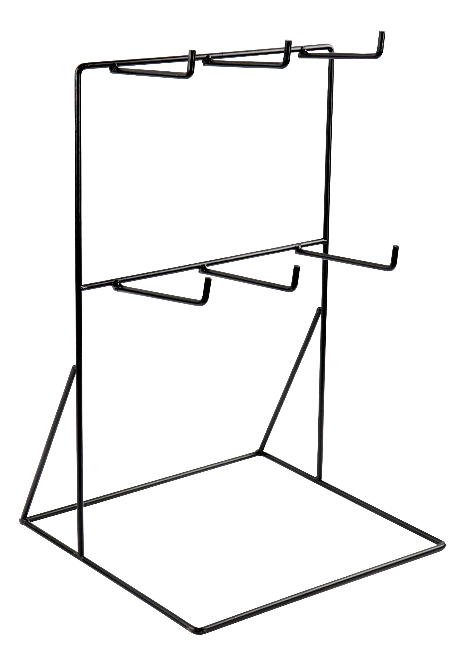 4942 METAL STAND