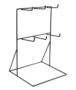 4942 METAL STAND