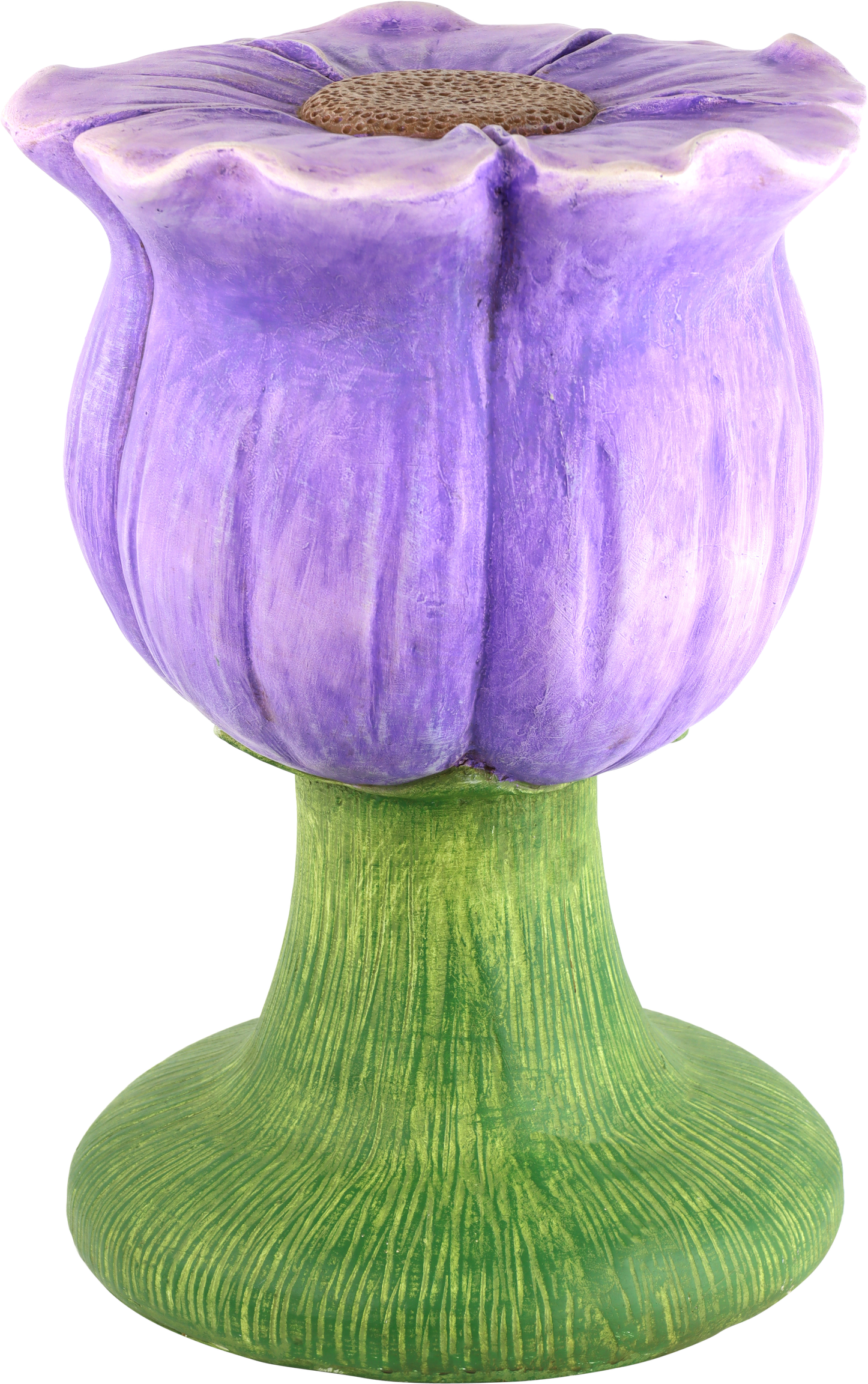 4968 FLOWERSTOOL DAISY MAE