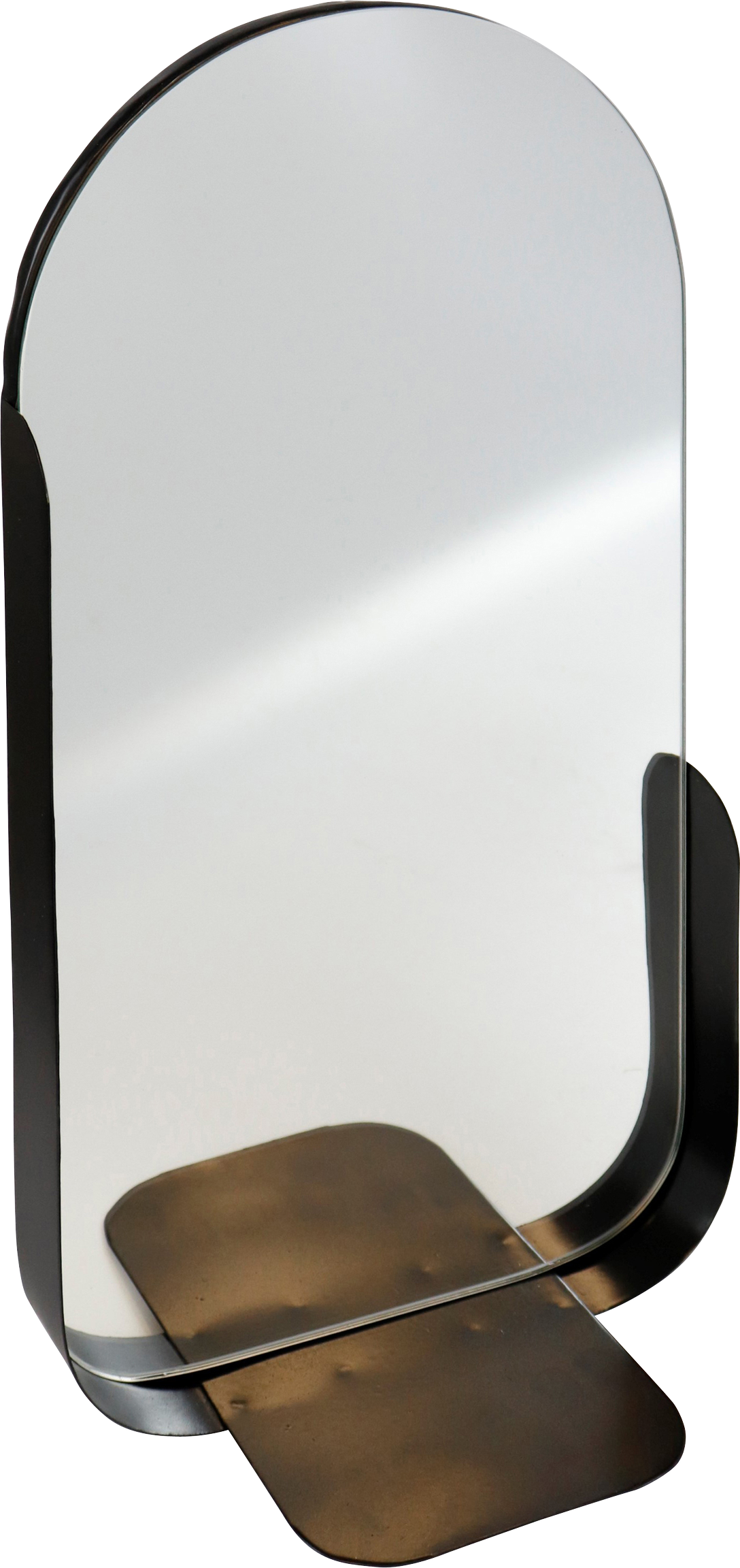 5021 SPIEGELBOARD REFLECTION