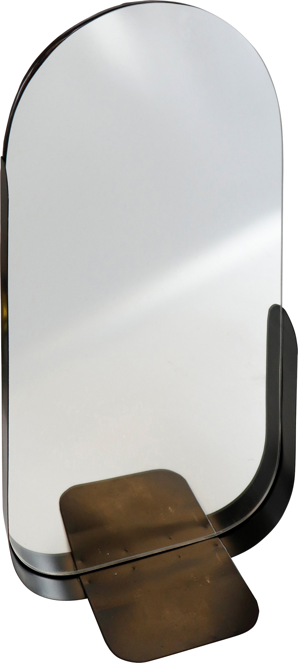 5022 SPIEGELBOARD REFLECTION