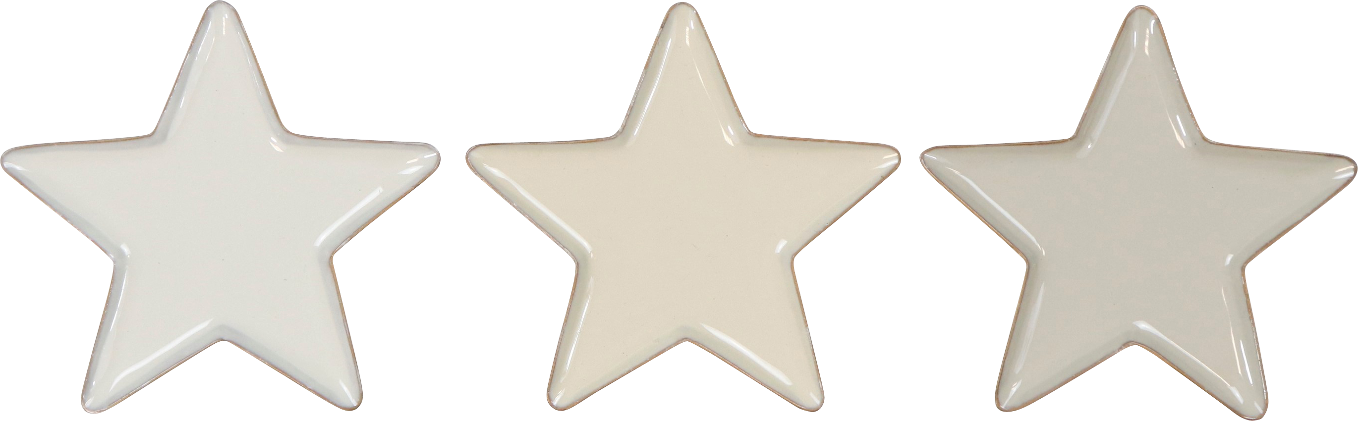 5035 STERNTELLER DELUXE  S/3