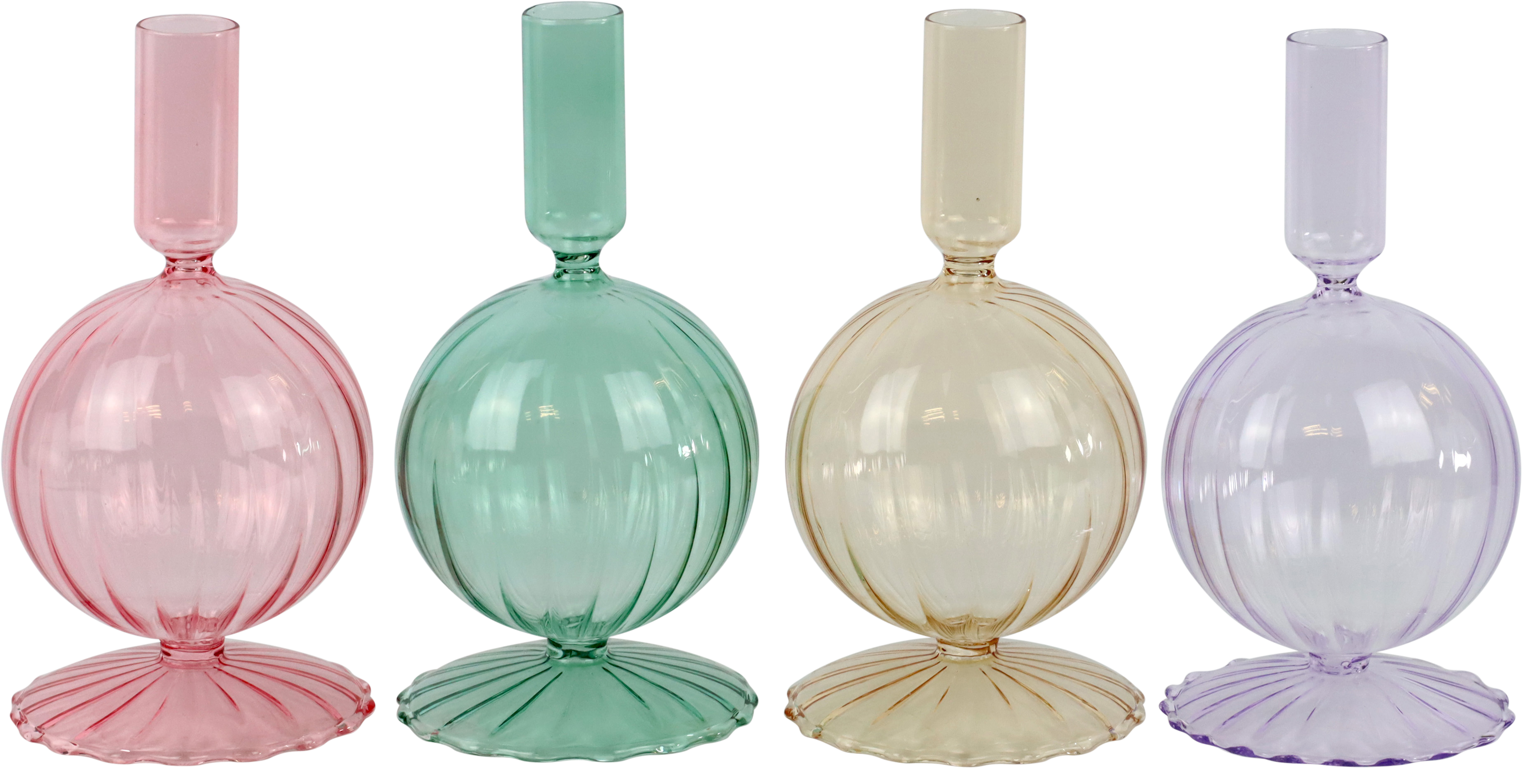 5036 KUGELLEUCHTER TIVOLI  S/4