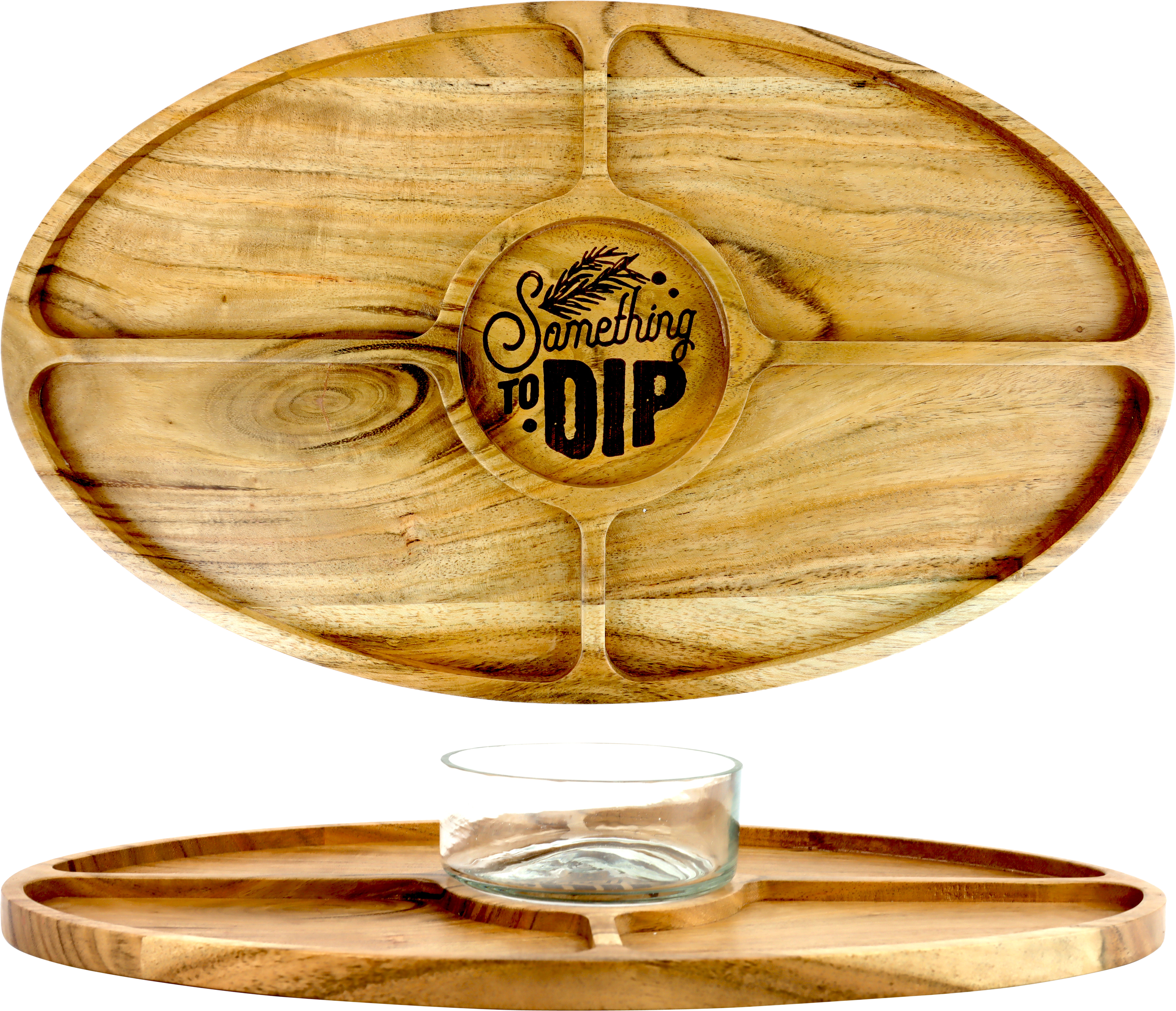 5045 TABLA  BREAD&BUTTER