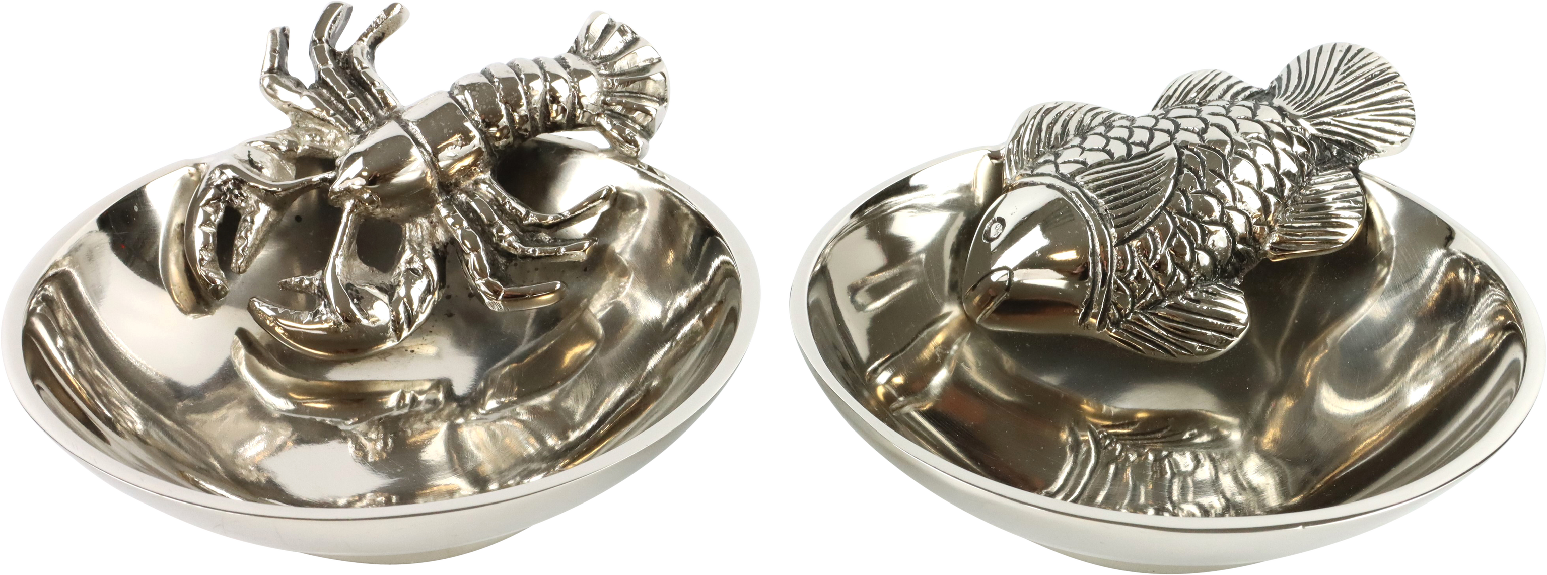 5059 CUENCOS  OCÉANO  S/2