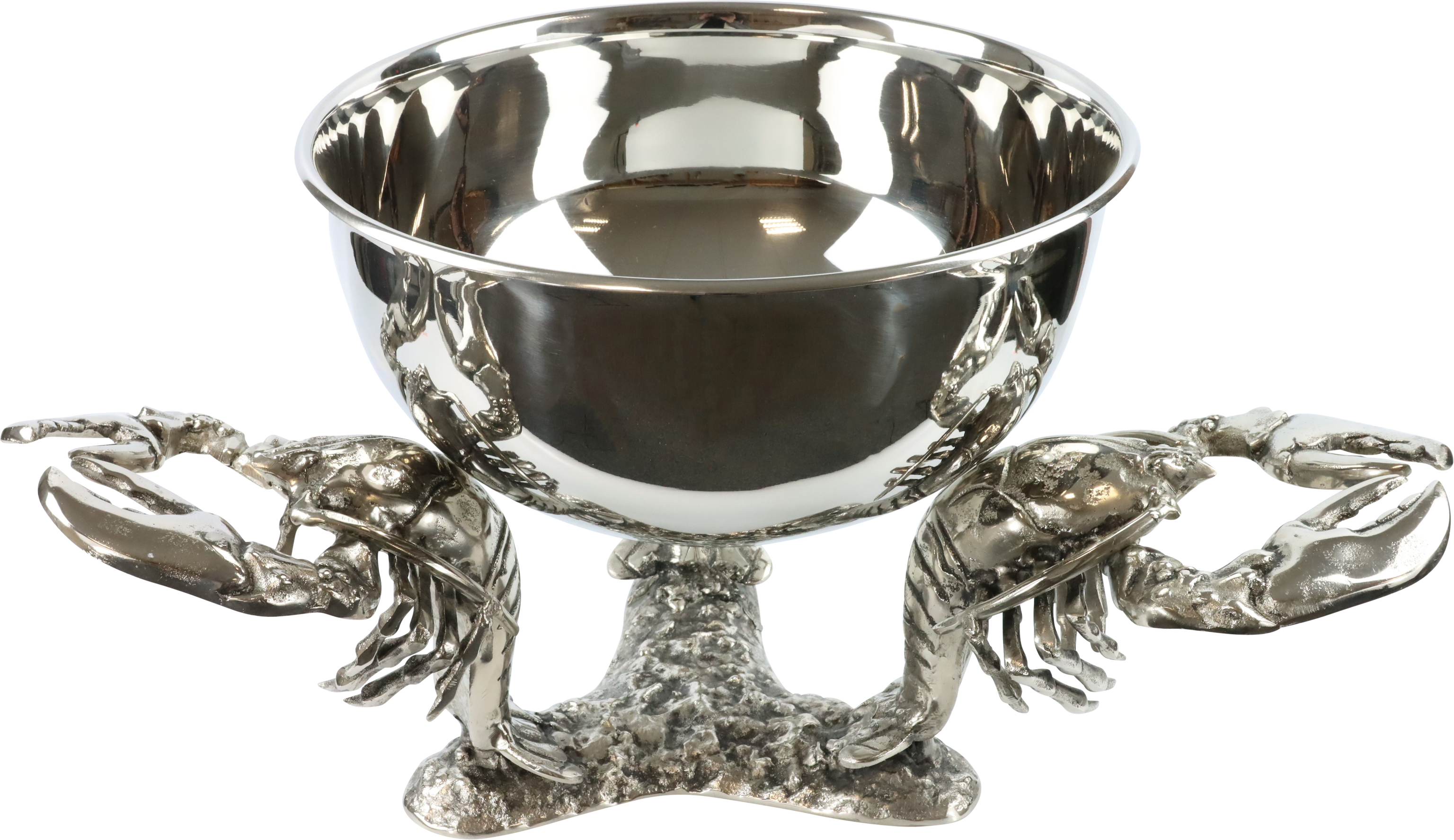 5065 POKALSCHALE LOBSTER
