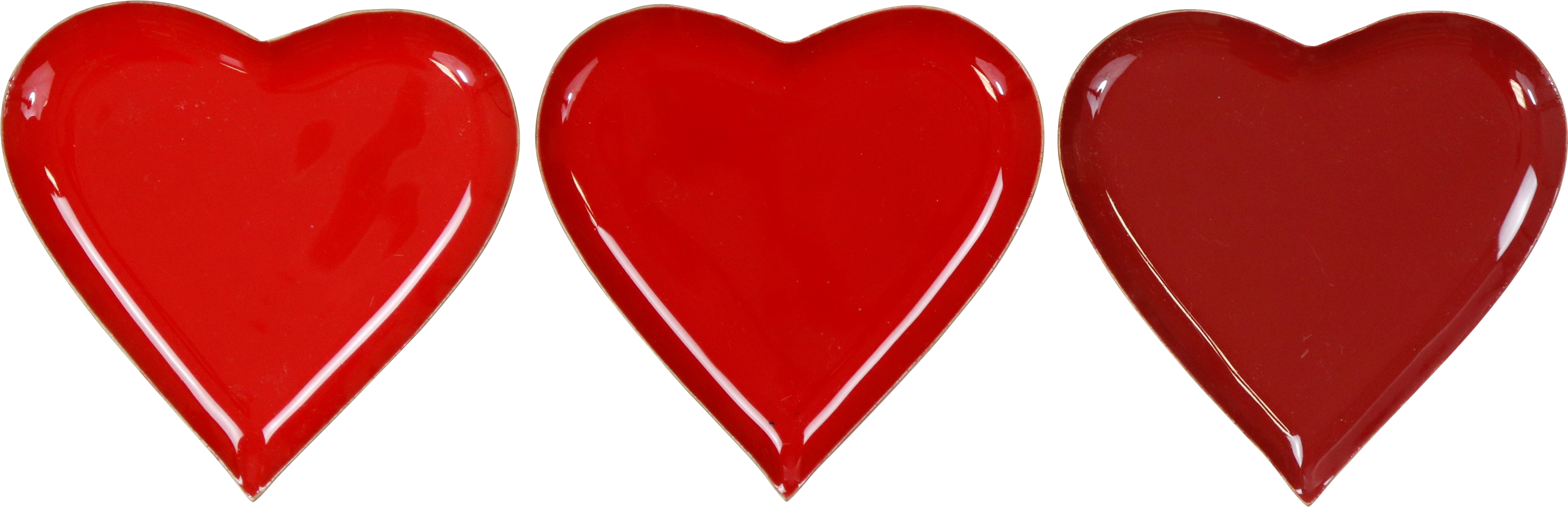 5068 HERZTELLER DELUXE  S/3