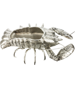 5078 BOWL OBJECT LOBSTER