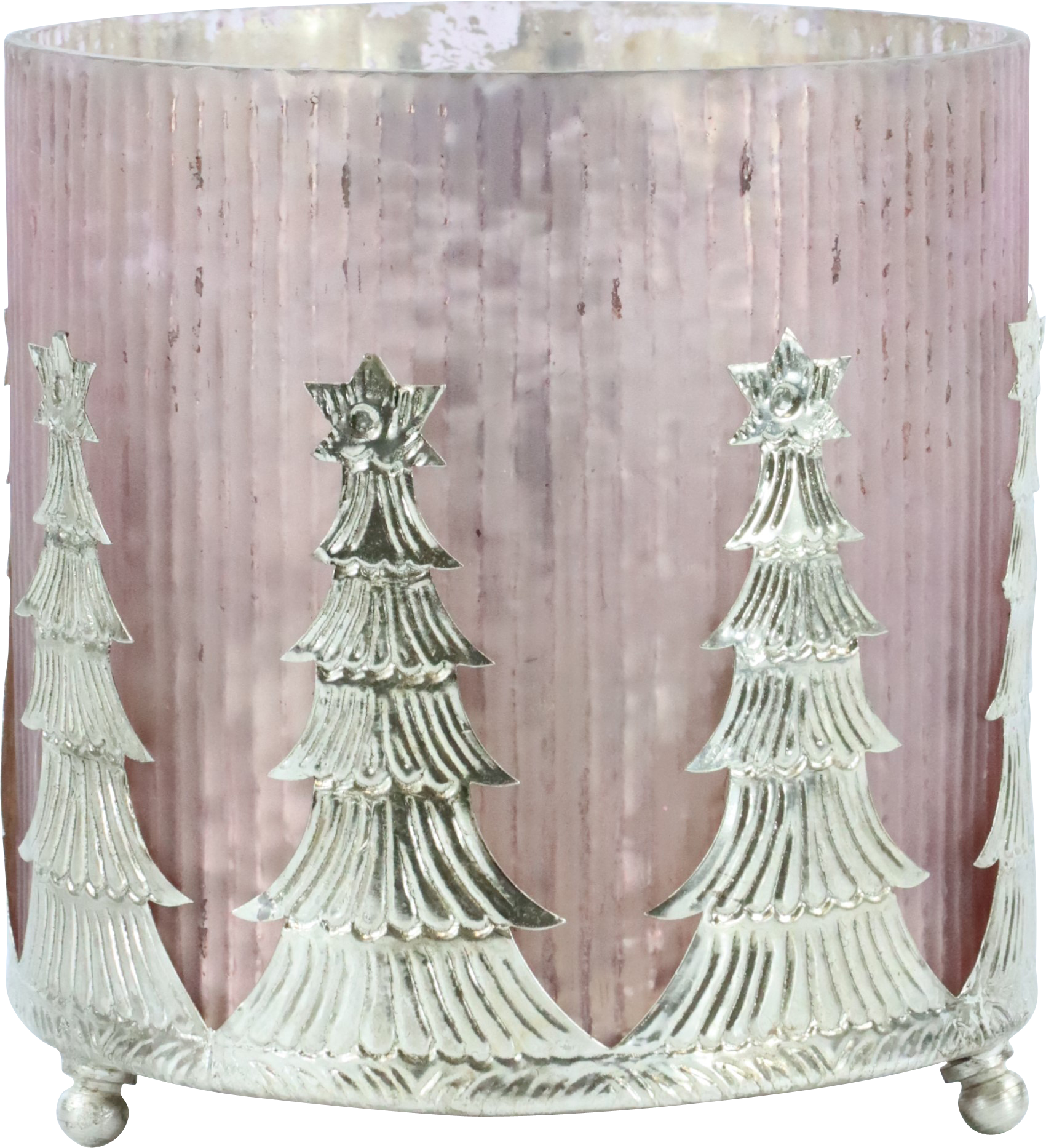 5105 WINDLICHT STERNENBAUM