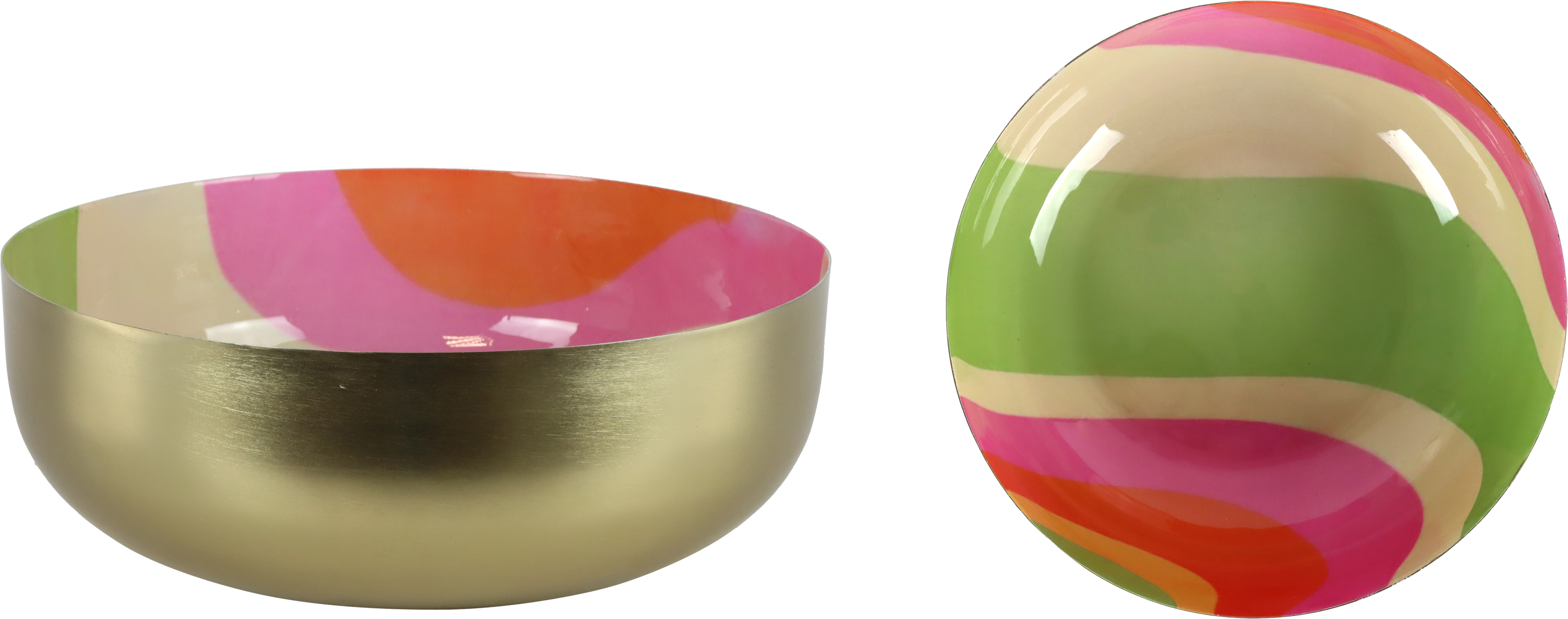 5111 SCHALE GRAPHICS