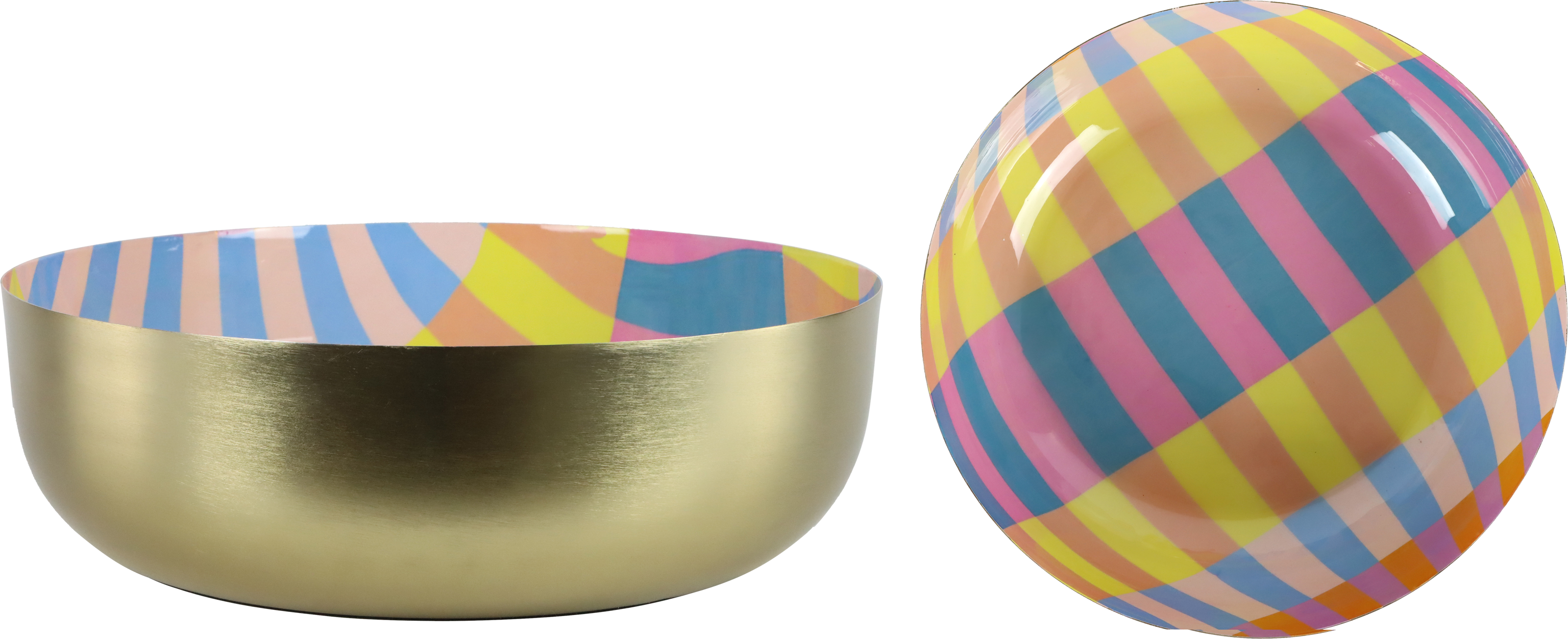 5117 SCHALE GRAPHICS