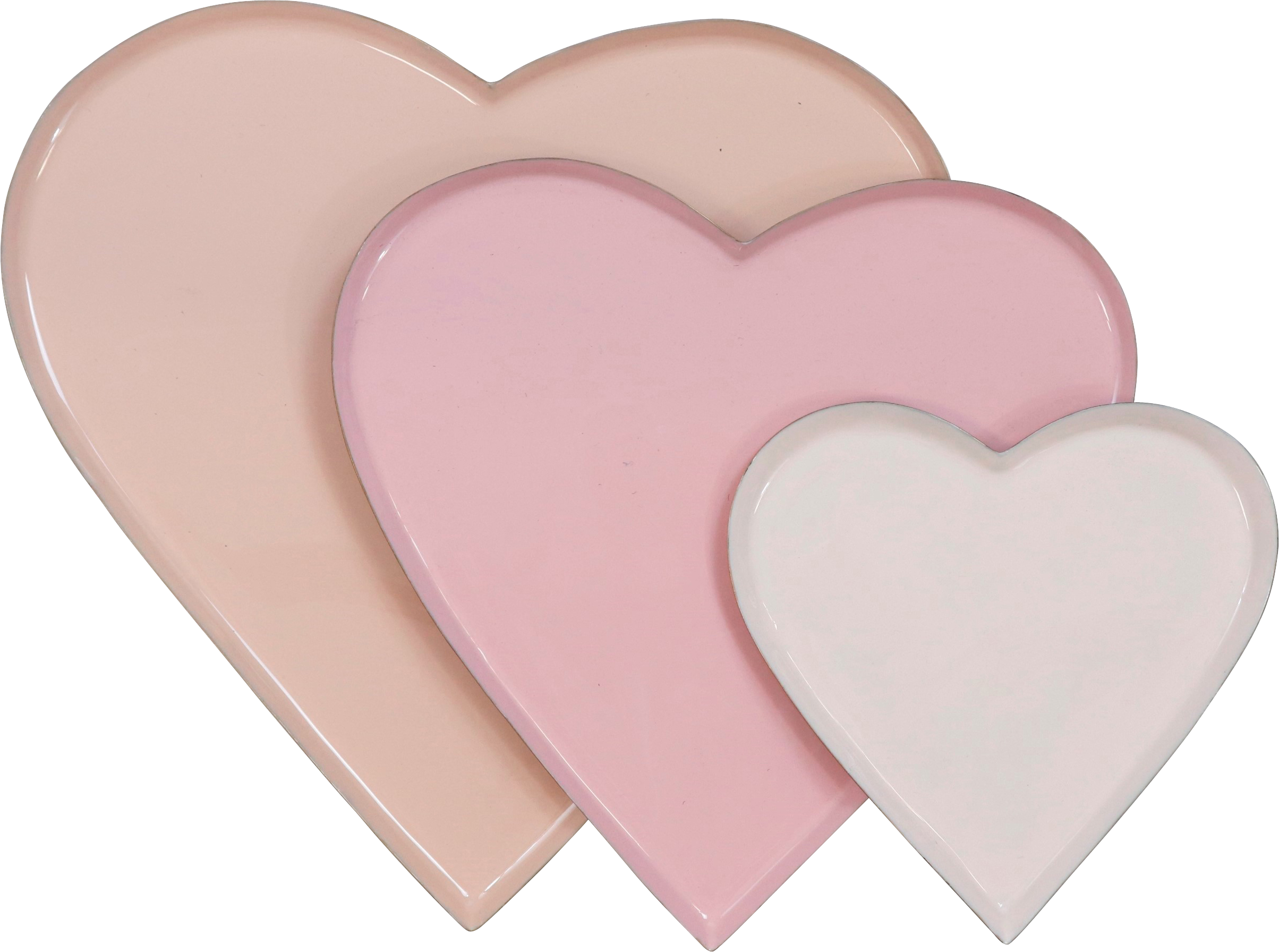 5129 HERZTABLETTS DELUXE  S/3