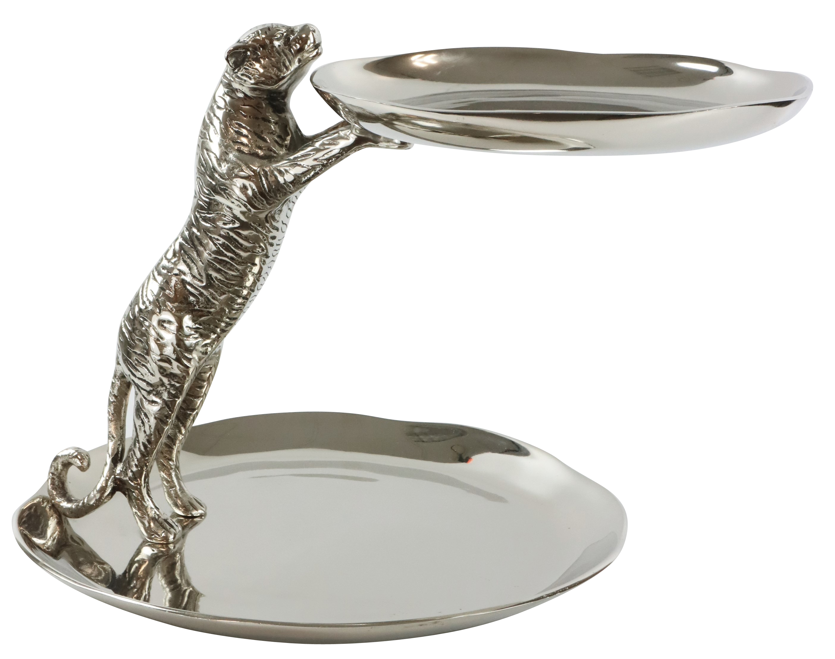 5133 FRUTERO CRAZY TIGER