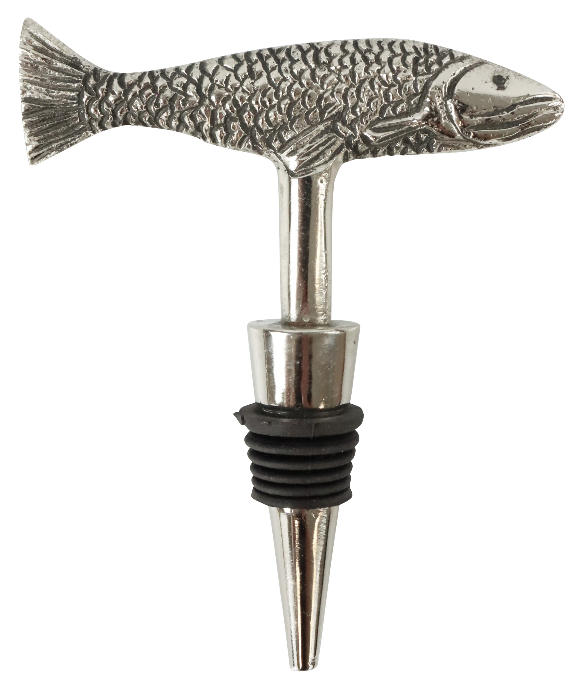 5178 TAPONE BOTELLA FISCH