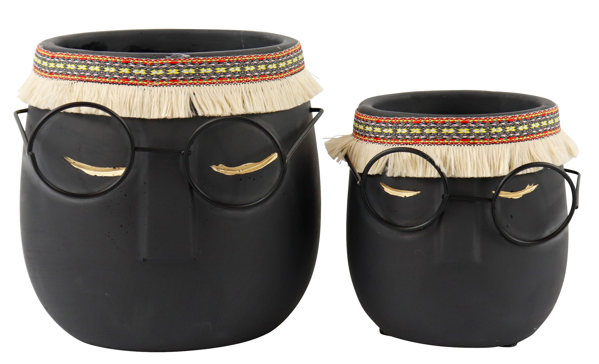 5239 ÜBERTÖPFE GLIMPSY  S/2