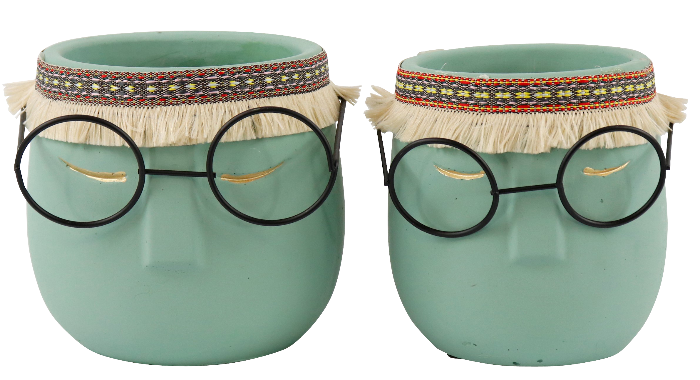 5240 POTS GLIMPSY  S/2