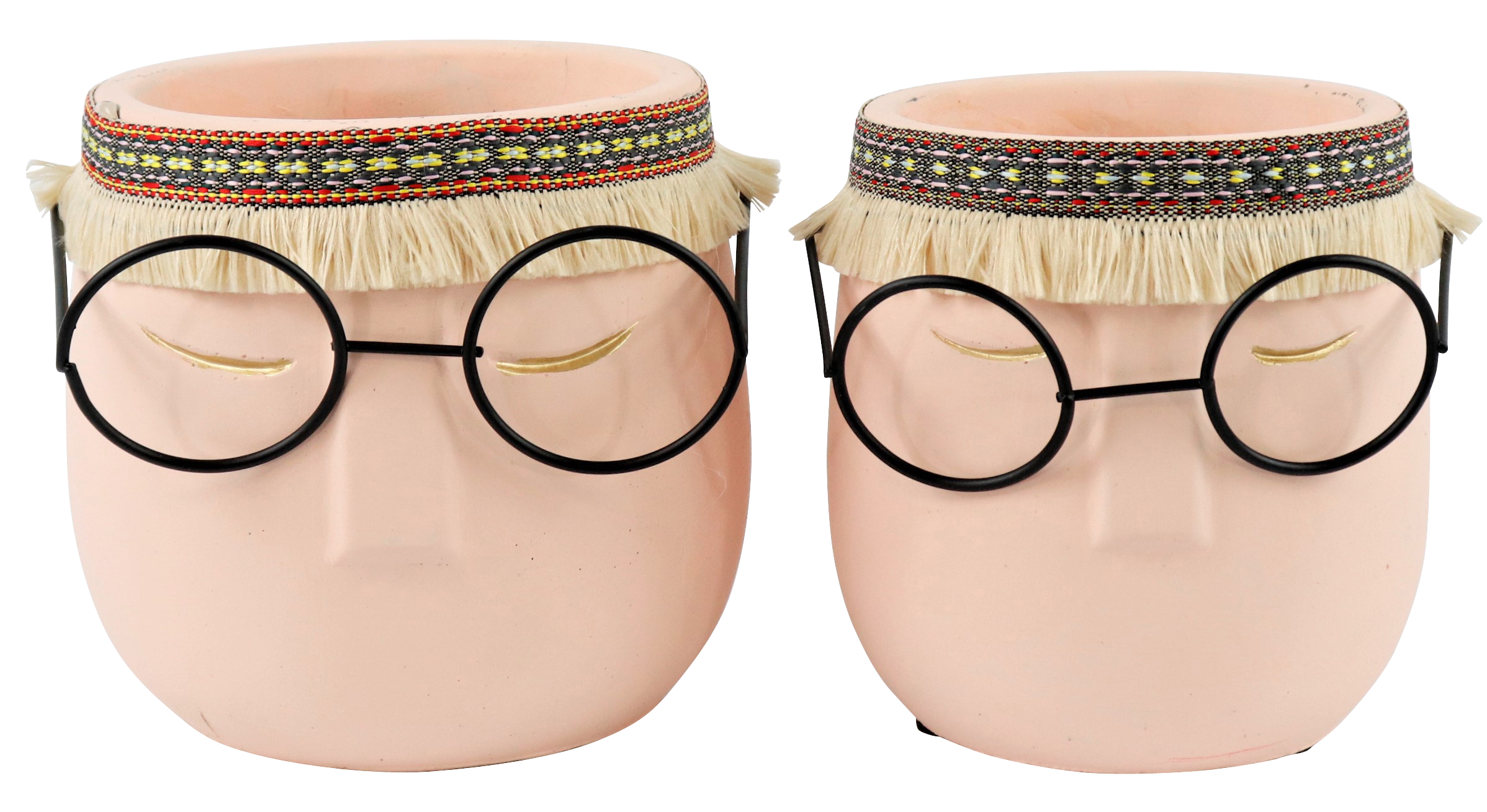 5241 ÜBERTÖPFE GLIMPSY  S/2