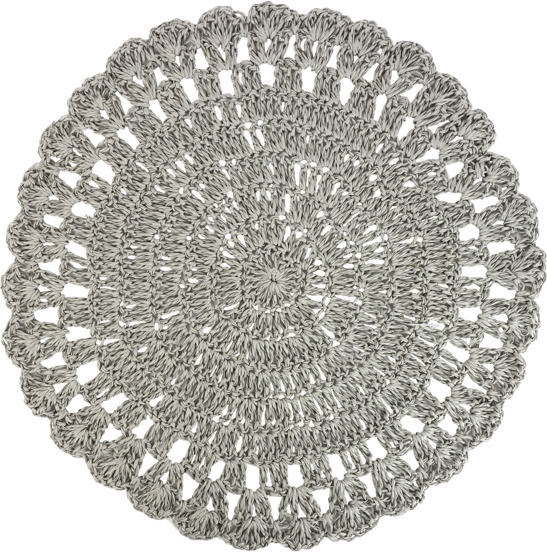 5343 TISCHSET NOMADIA