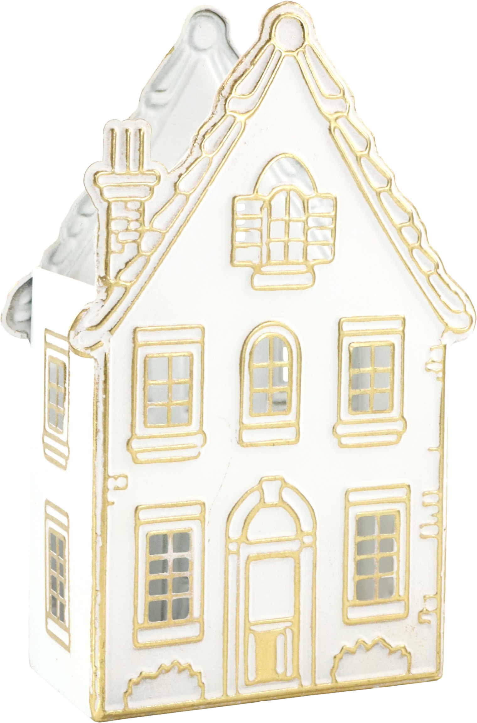 5357 LANTERN LUMIÈRE MAISON