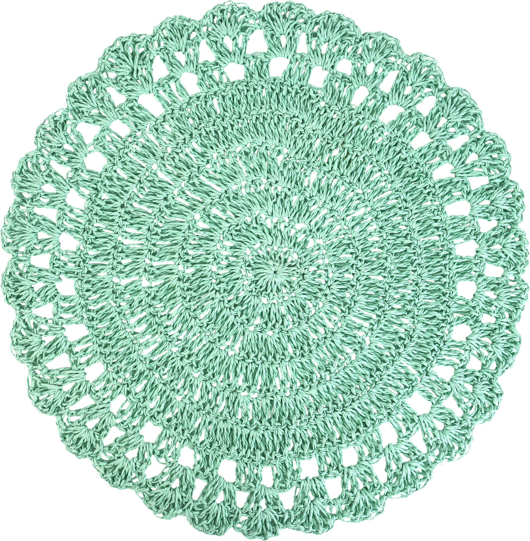 5370 TISCHSET NOMADIA