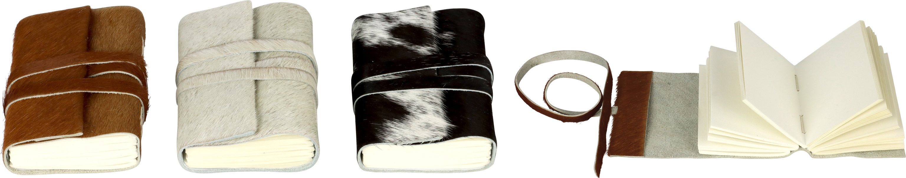 5411 CUADERNOS DAVOS  S/3