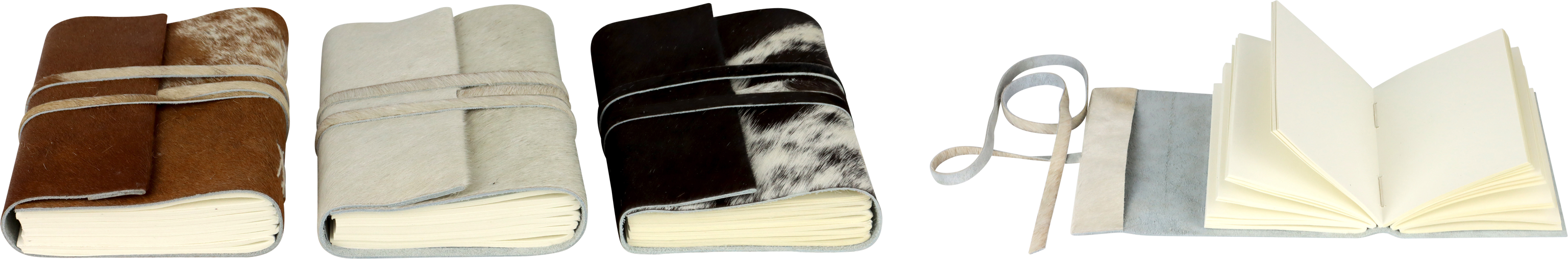 5428 CUADERNOS DAVOS  S/3