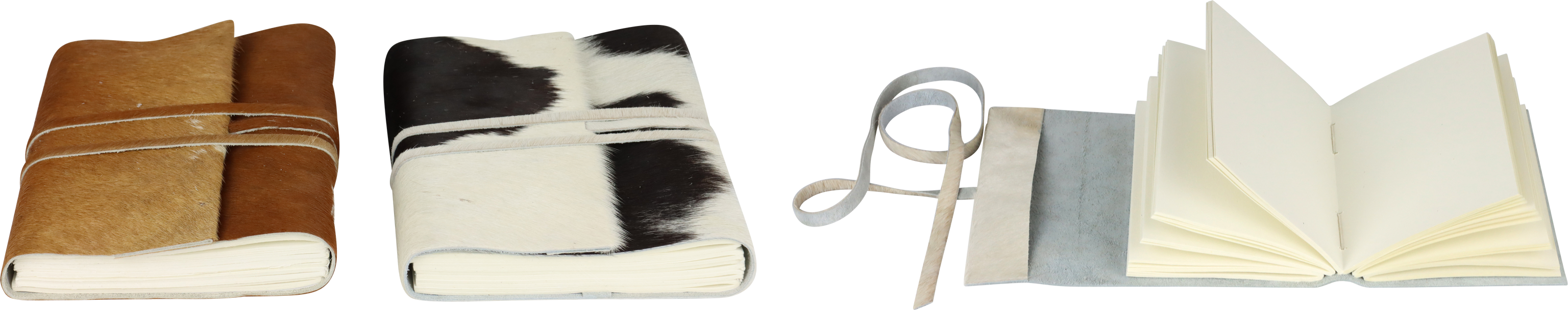 5429 CUADERNOS DAVOS  S/2