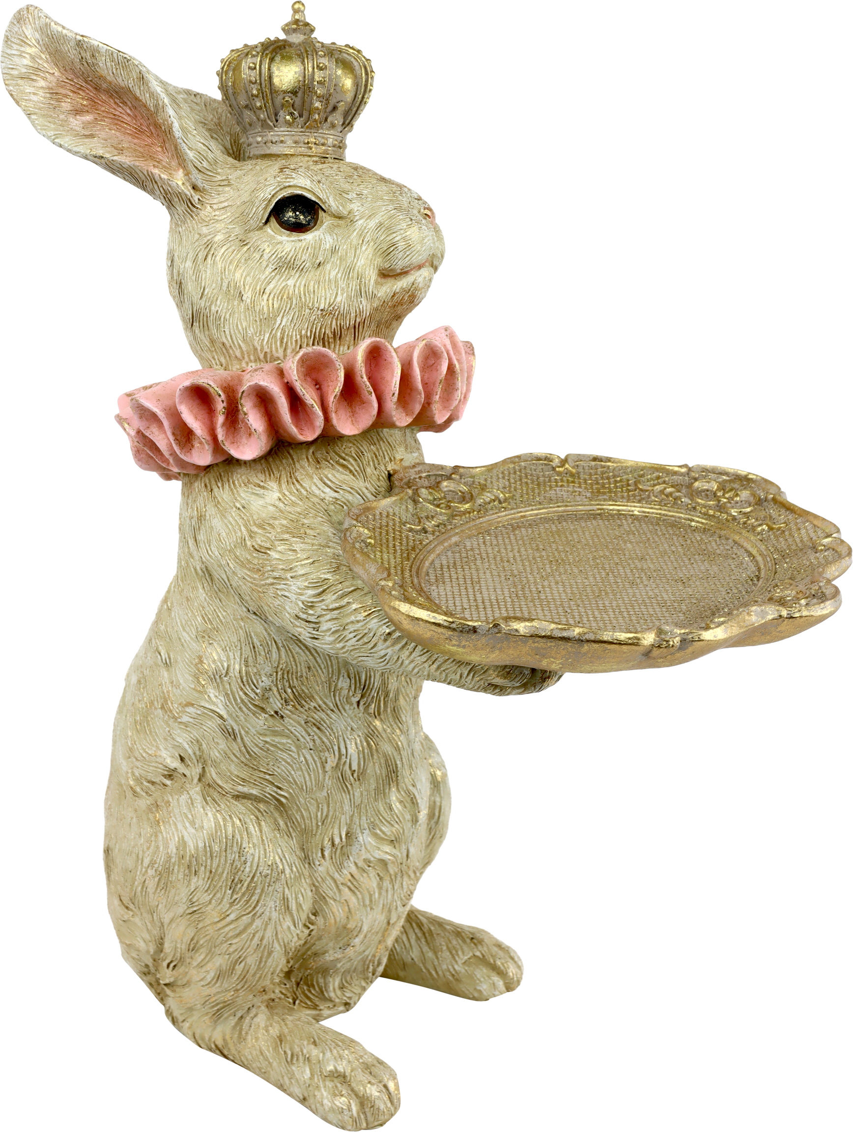 5454 HASENBUTLER BUNNYVILLE