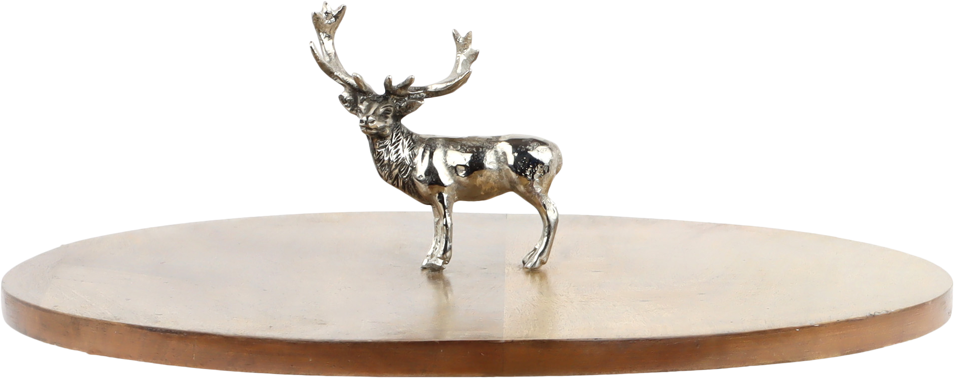 5461 SERVIERPLATTE HIRSCH