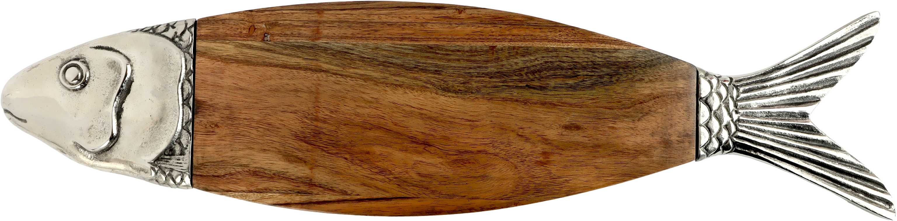 5462 BANDEJA DE SERVICIO FISCH