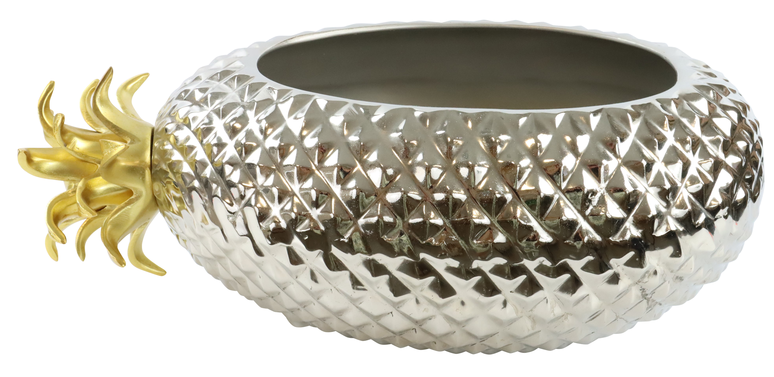 5488 CUENCO PINEAPPLE