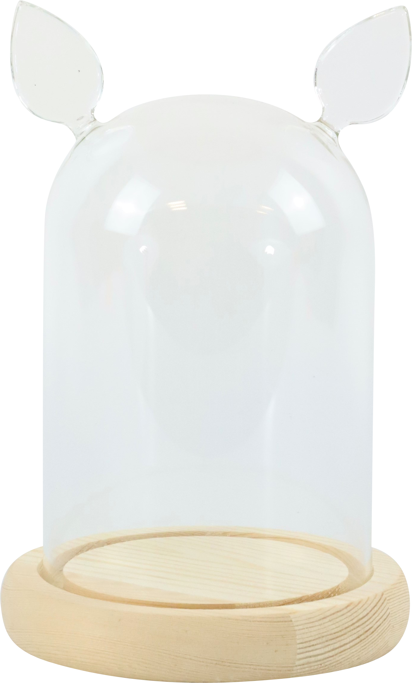 5541 GLASGLOCKEN BROADWAY