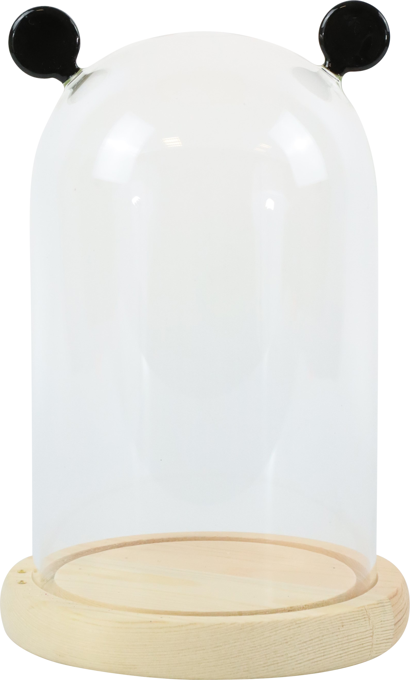 5542 GLASGLOCKE BROADWAY