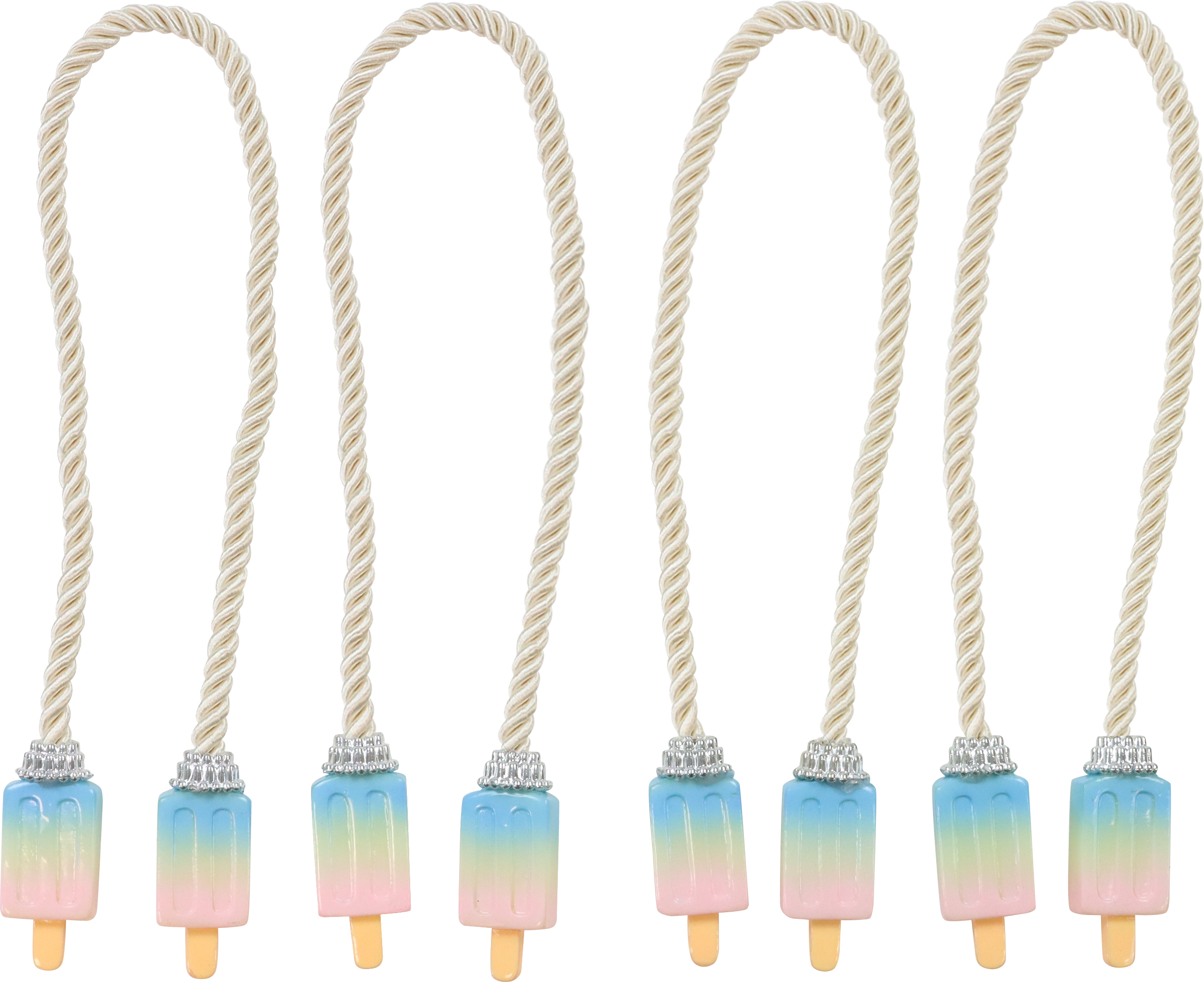 5602 BORLAS  EIS AM STIL  S/4