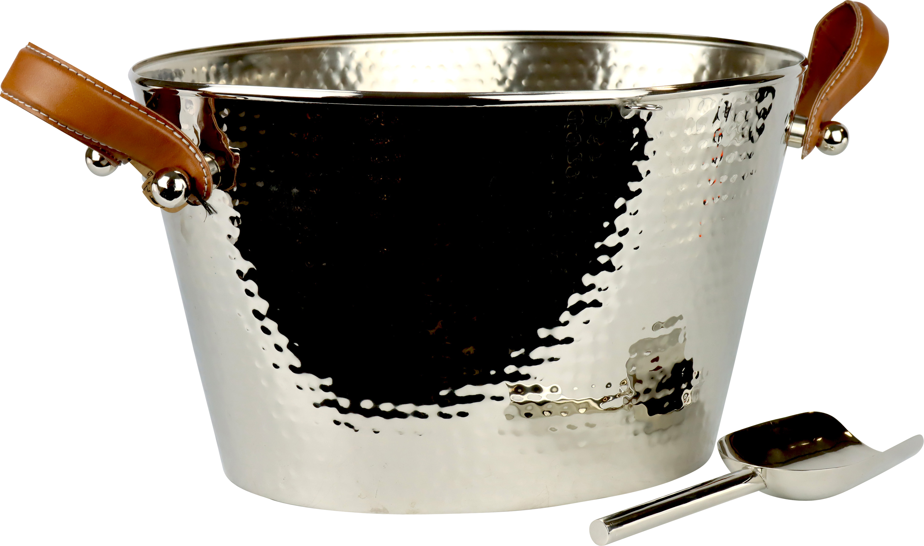 5659 FLASCHENKÜHLER TABLE