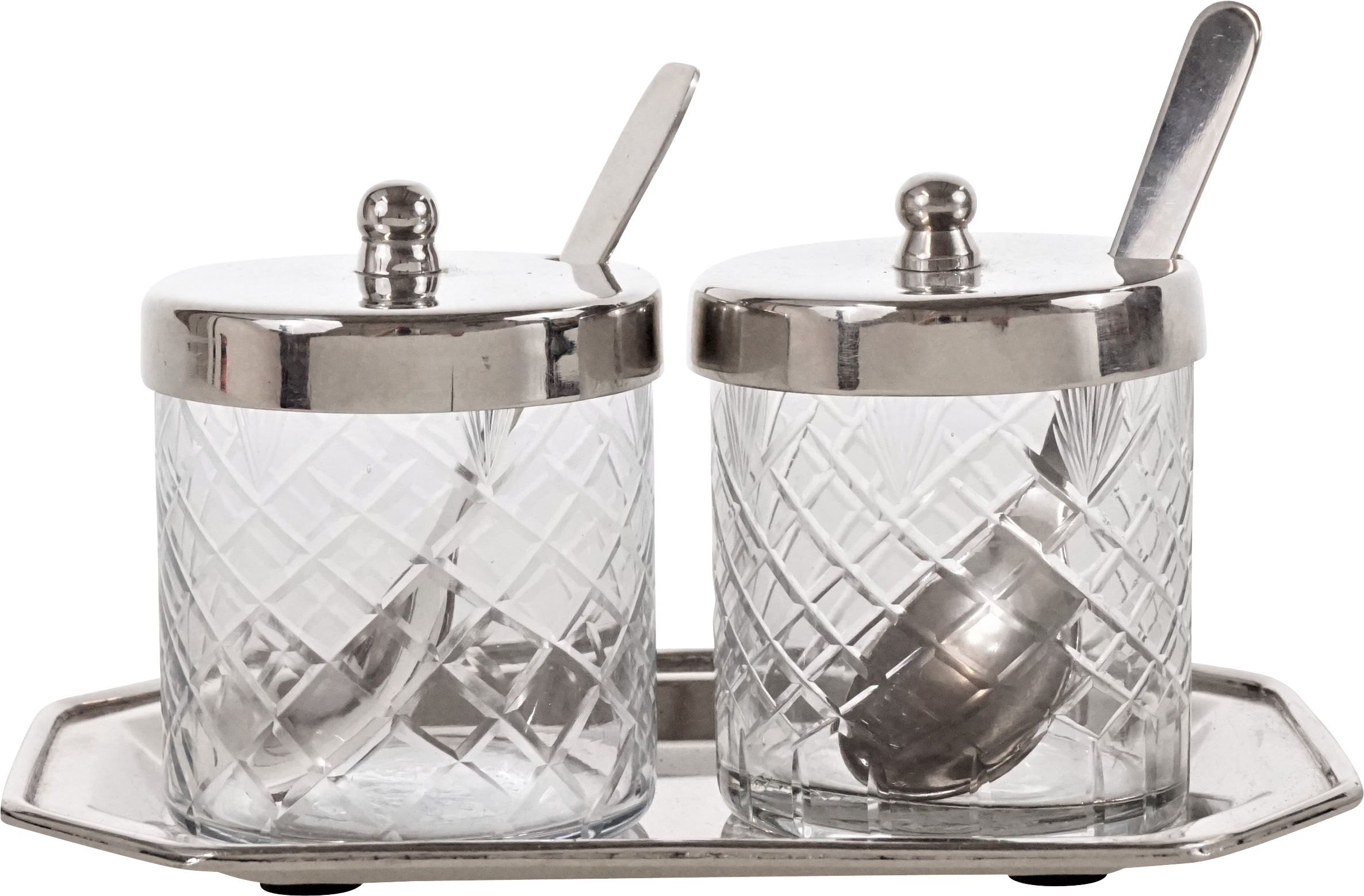 5664 BOTES  TABLEAU  S/2