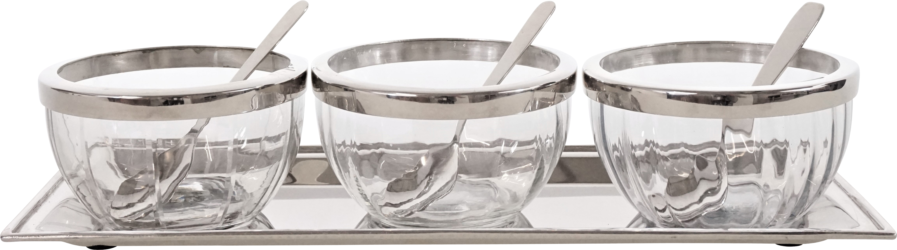 5666 CUENCOS C. PLATO  DINER