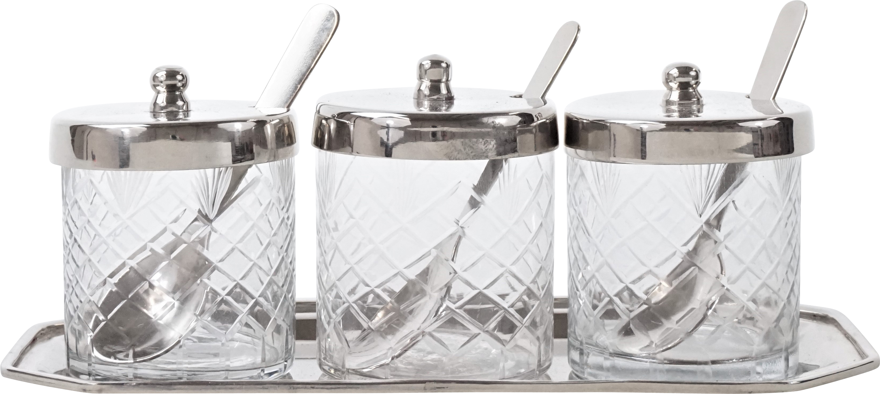 5668 DOSEN M.T. TABLEAU  S/3