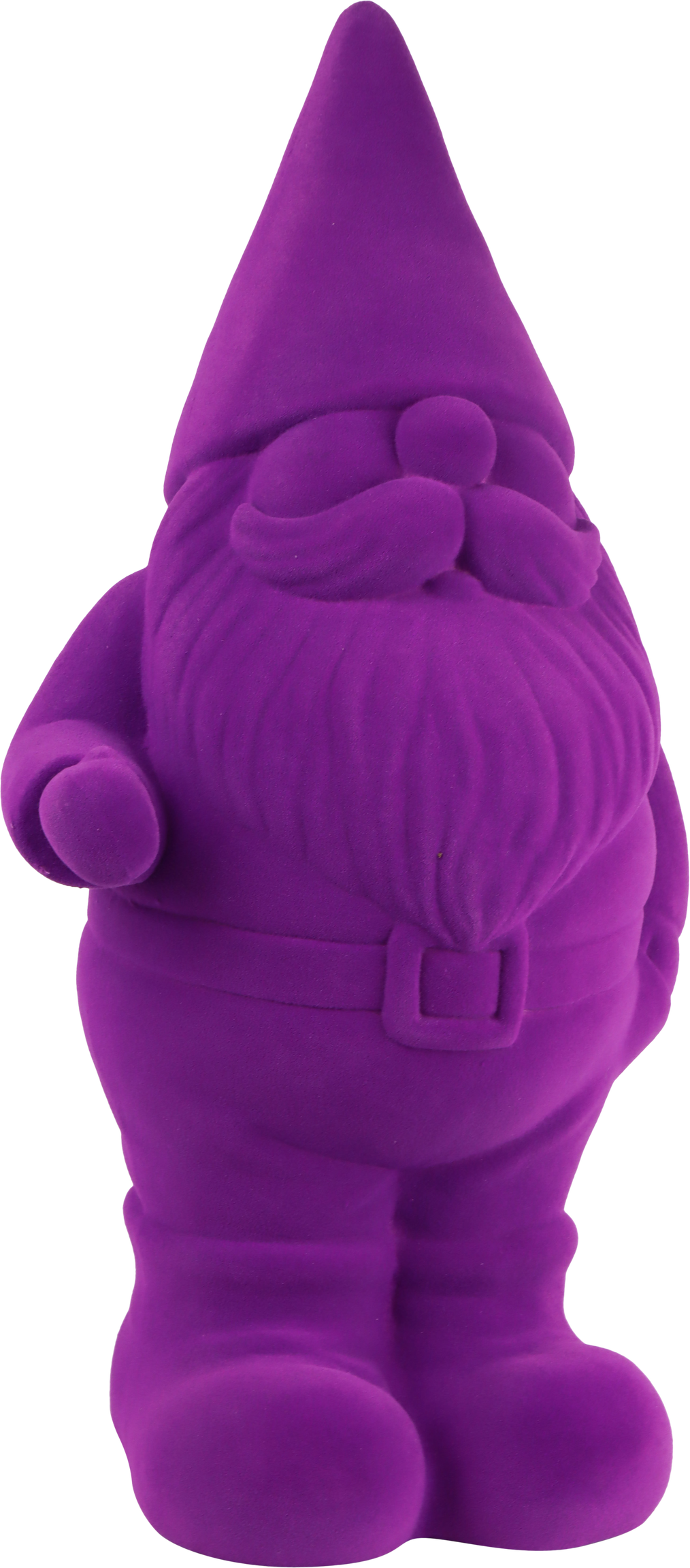 5717 XMASDWARF SNORRE