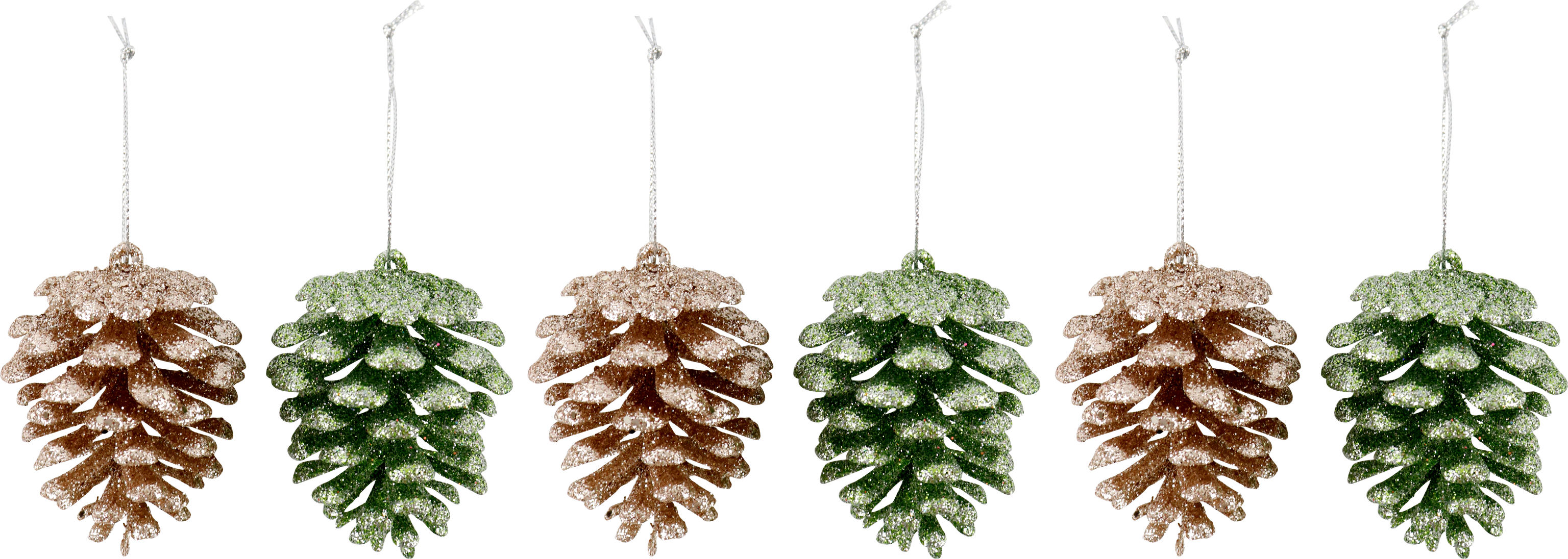 5722 PINOS  FIESTA  S/6