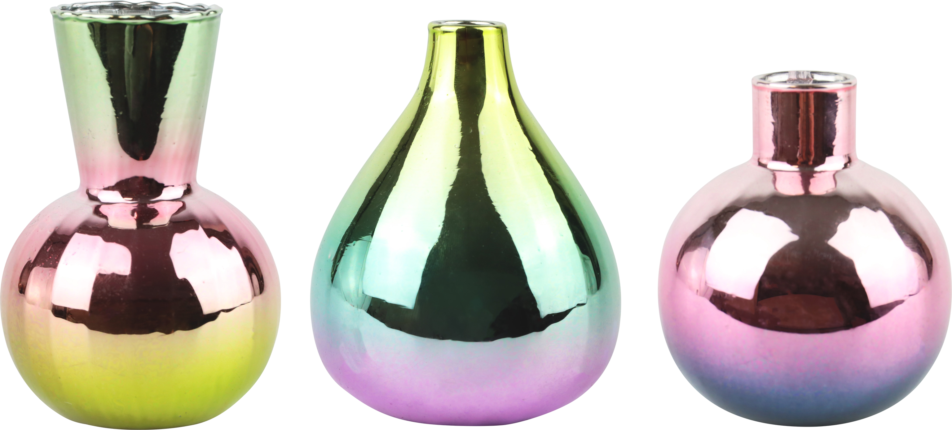 5749 FIGURAS RADIANCE  S/3