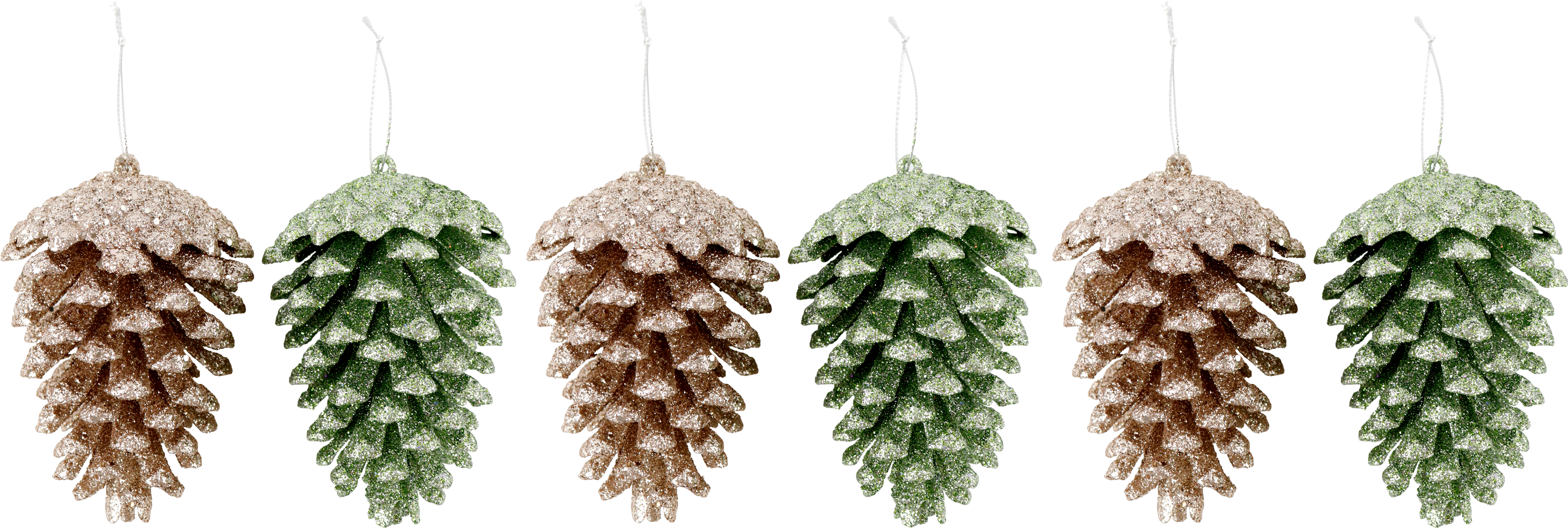 5755 PINOS  FIESTA  S/6