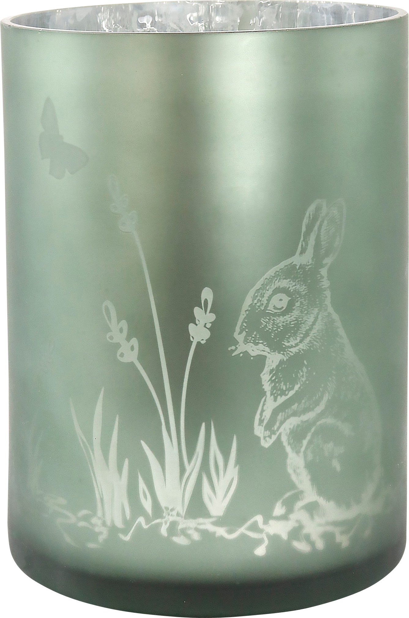 5784 PORTAVELAS  MEISTERLAMPE