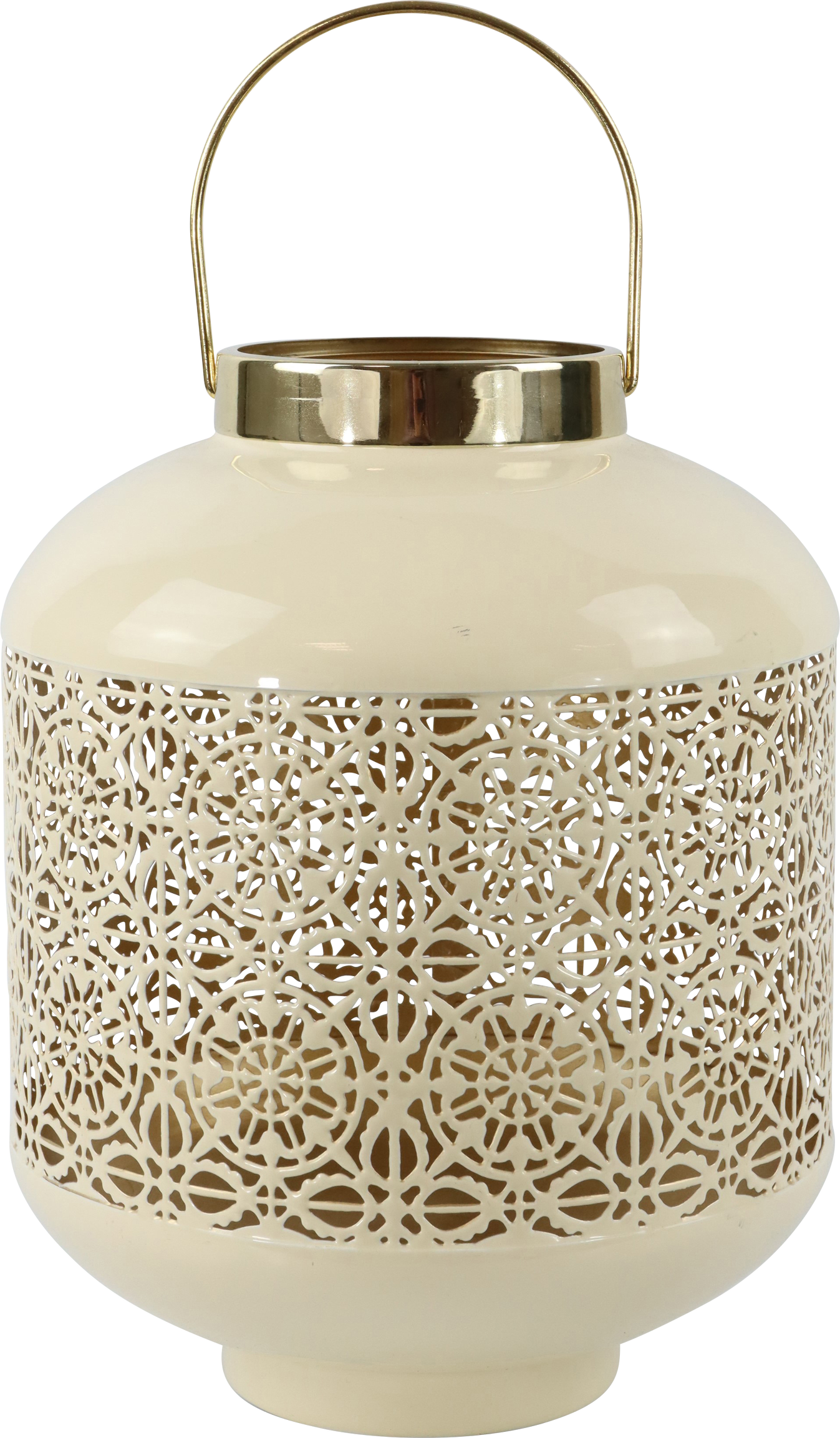 5789 FAROLILLO  SOHO