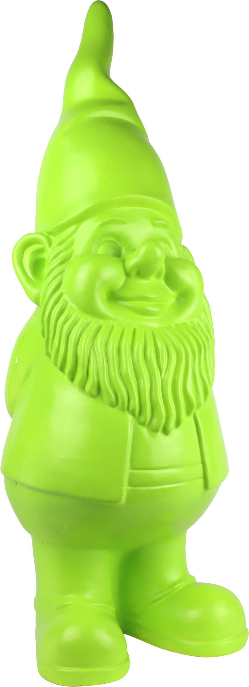 5794 FIGURA ZWERGENAUFSTAND