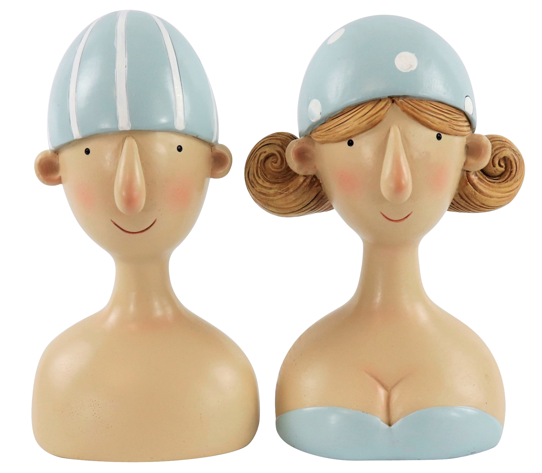 5838 BUSTOS  SCHWIMMER  S/2