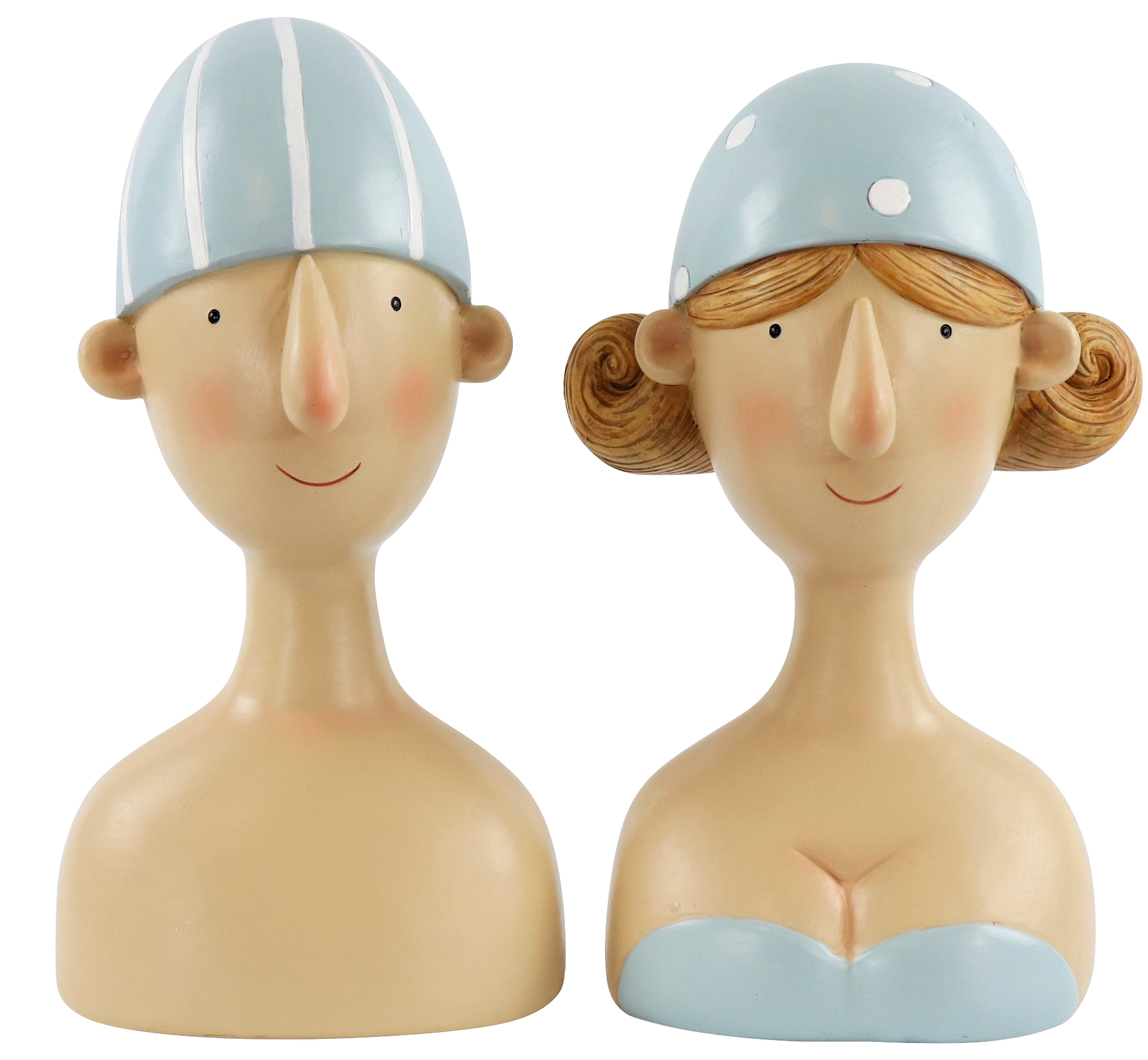 5839 BUSTOS  SCHWIMMER  S/2