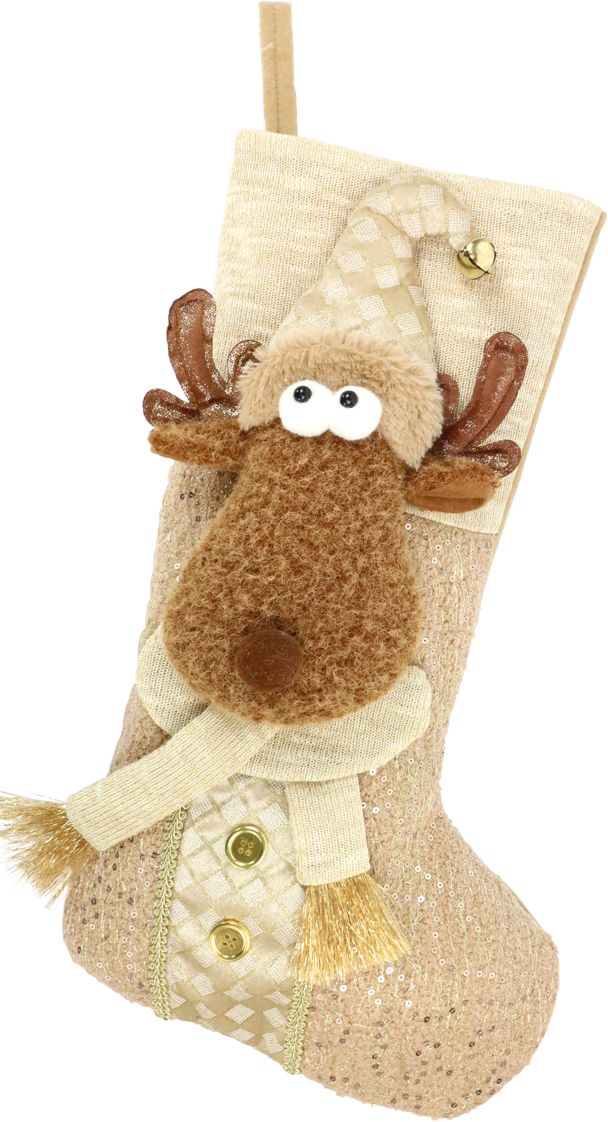 5871 STOCKING FOREST GLOW