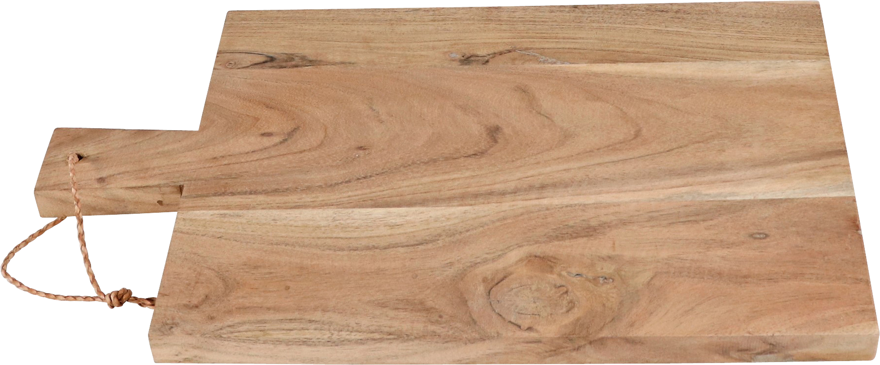 5995 HOLZBRETT CULINARA